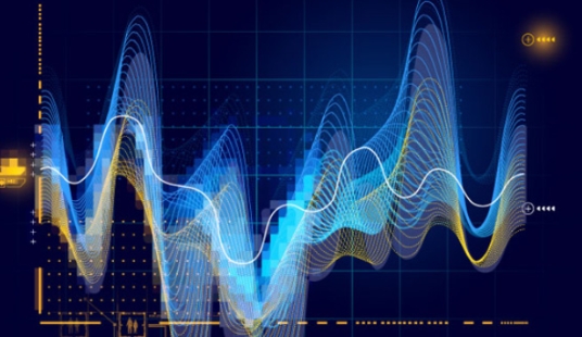 統(tǒng)計(jì)分析