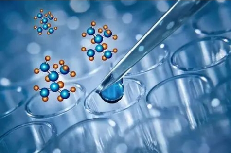 臨床試驗(yàn)方案設(shè)計