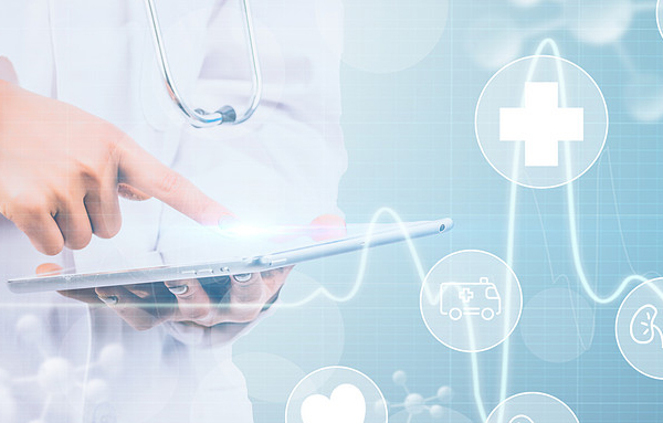 新西蘭Medsafe注冊(cè)代理服務(wù)