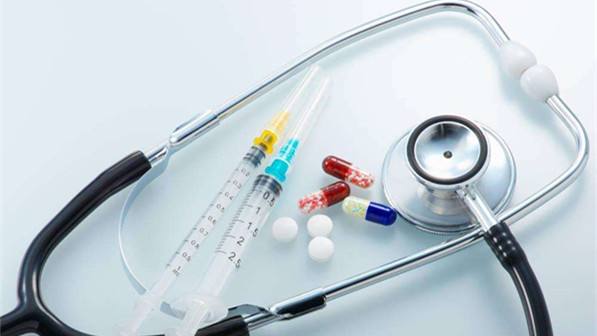 醫(yī)療器械注冊服務(wù):護(hù)航您的產(chǎn)品踏上合規(guī)之路