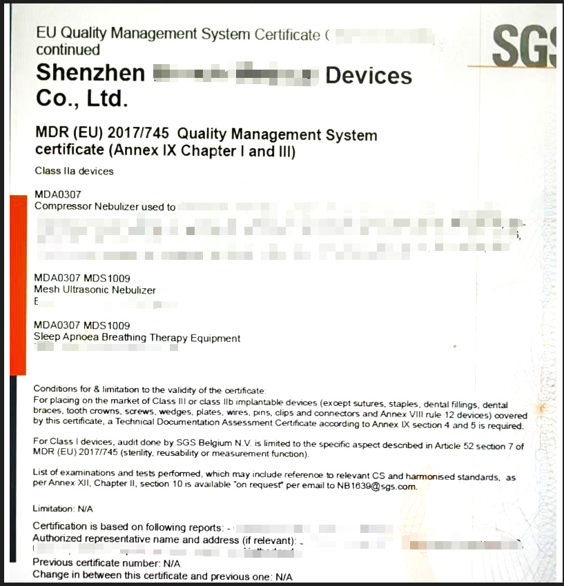 1748489036179090.png image.png