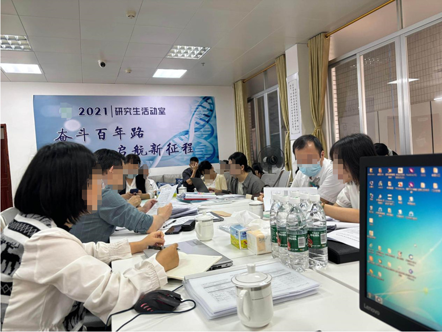 1757472711358780.png image.png