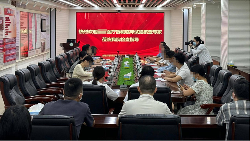 1757472615802785.png image.png