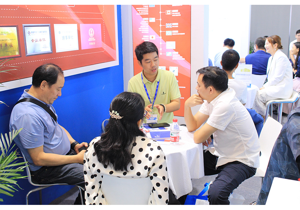 Forum and exhibition pictures