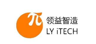 Lingyi Intelligence Manufacturing