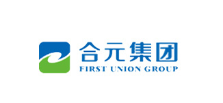 Heyuan Group